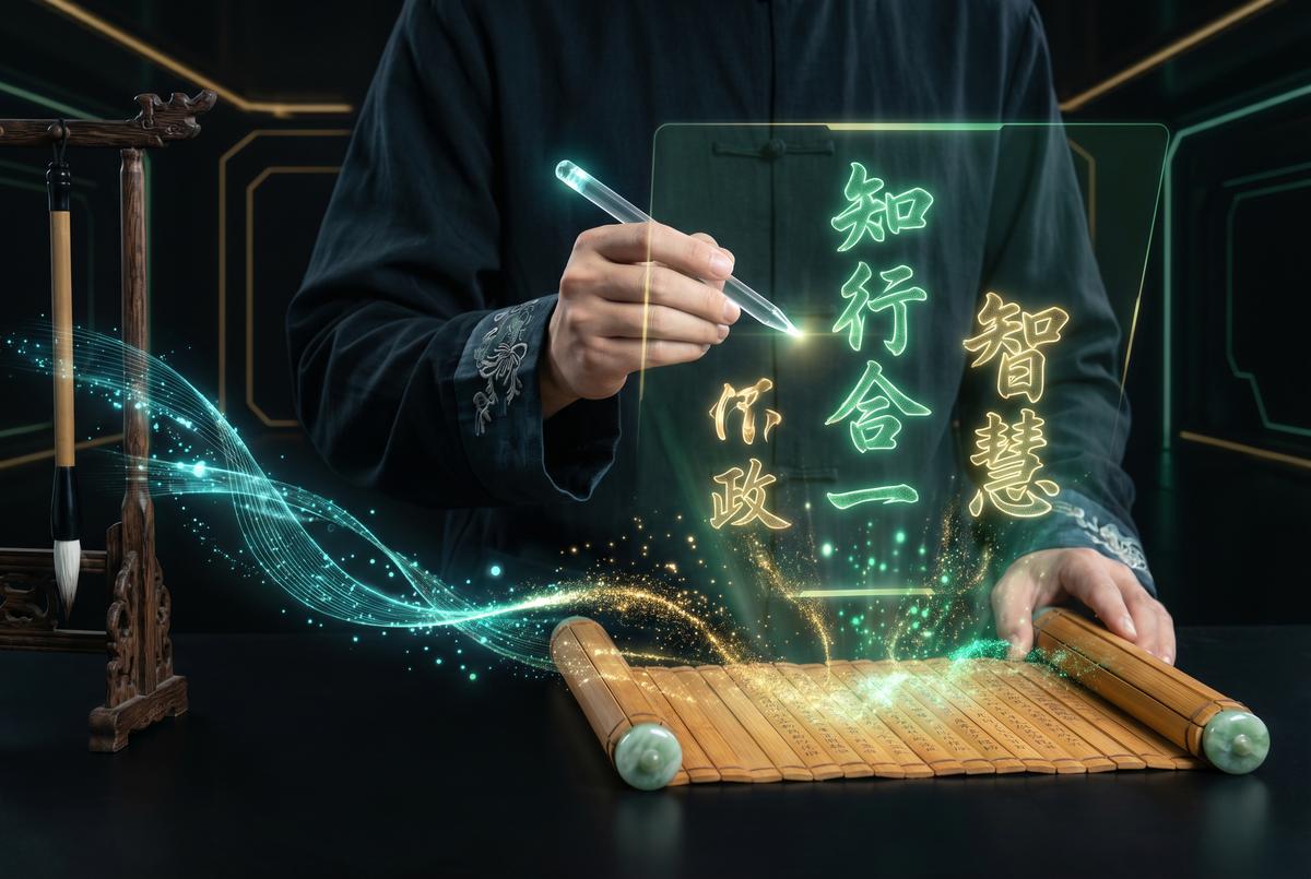 17C品牌故事 - 东方文化与现代科技融合 - www.ltmtnff.cn