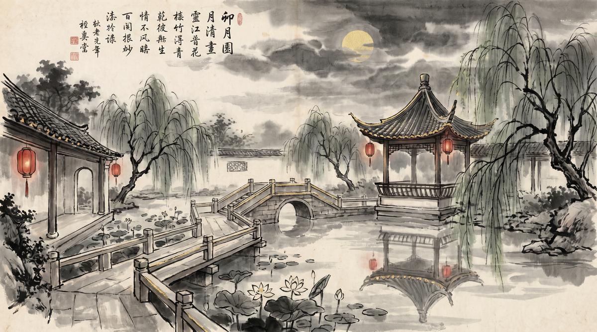 17C品牌故事 - 东方生活美学意境 - www.ltmtnff.cn